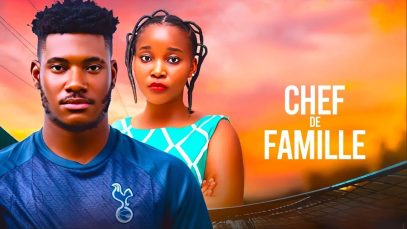 WhatsApp Image 2025-12-18 à 16.14.18_d4f57d34